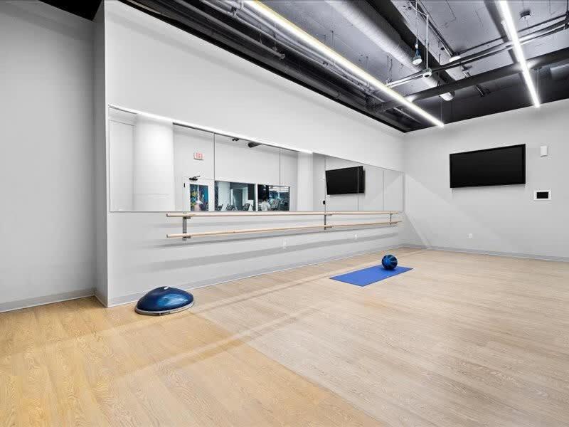 Cozysuites Trendy 1Br, Downtown Pittsburgh Zewnętrze zdjęcie